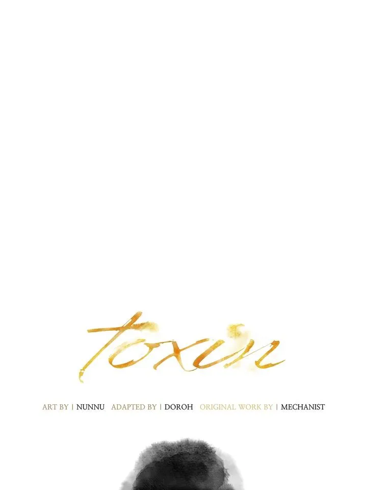Read Toxin chapter 18 image 20 on Lezhin
