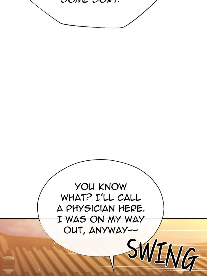 Read Toxin chapter 18 image 24 on Lezhin