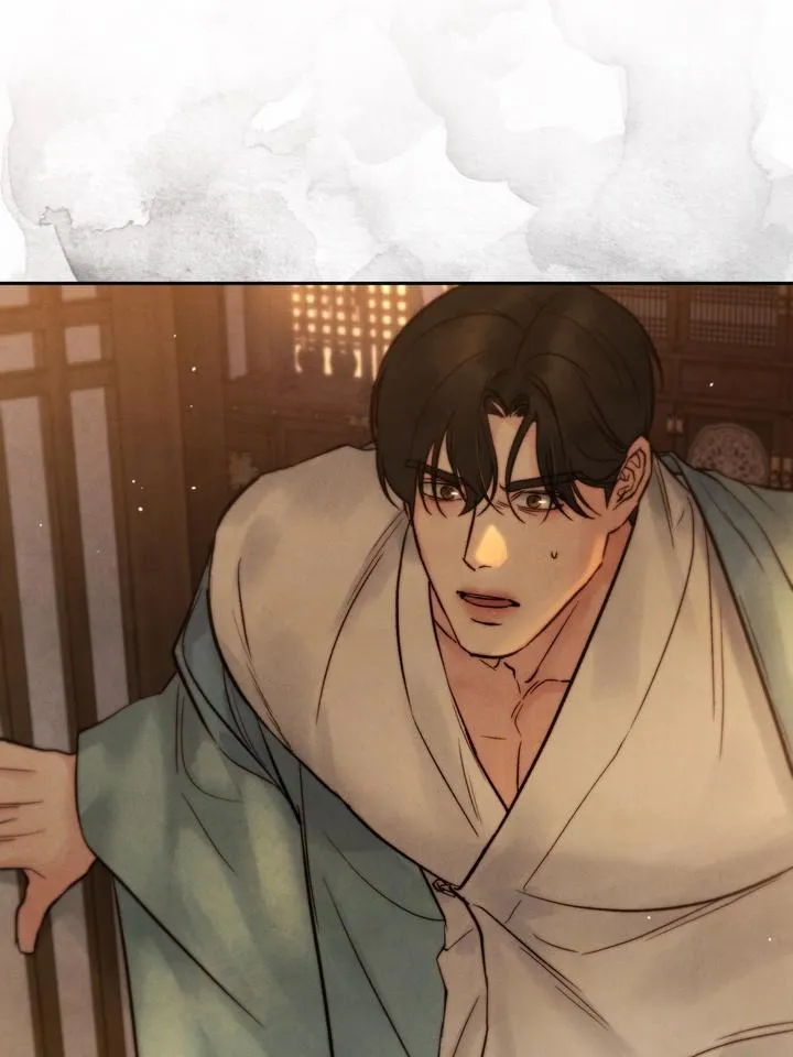 Read Toxin chapter 18 image 26 on Lezhin