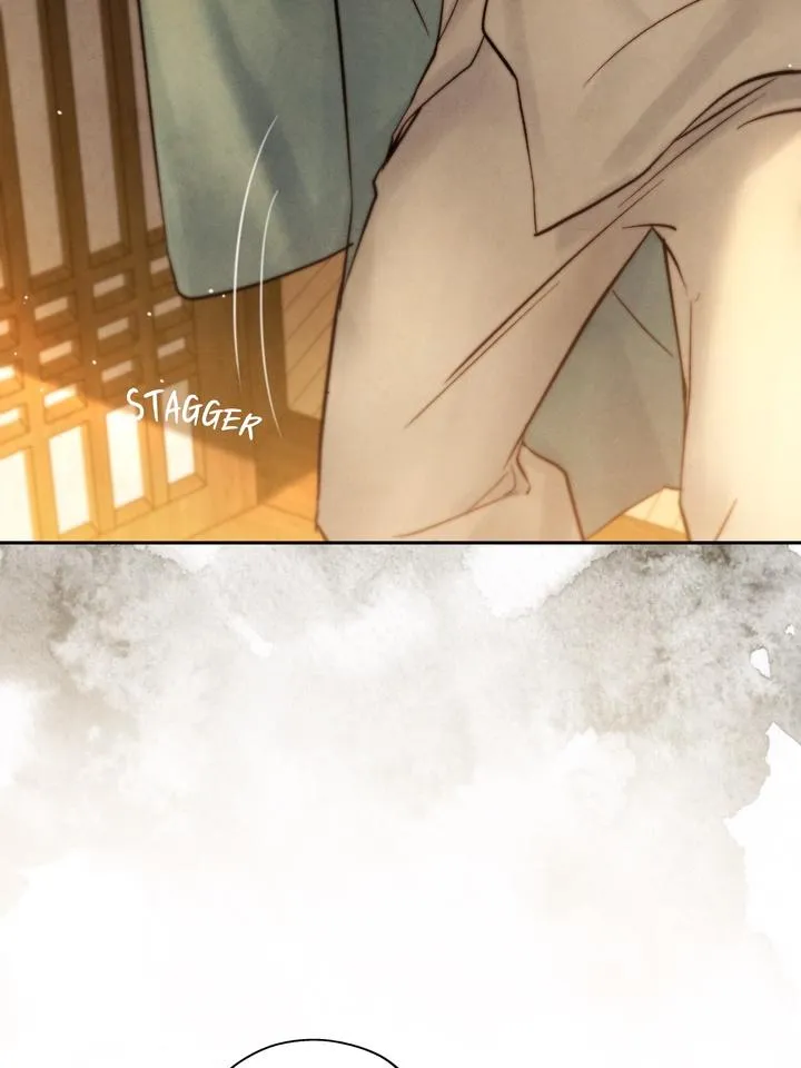 Read Toxin chapter 18 image 27 on Lezhin