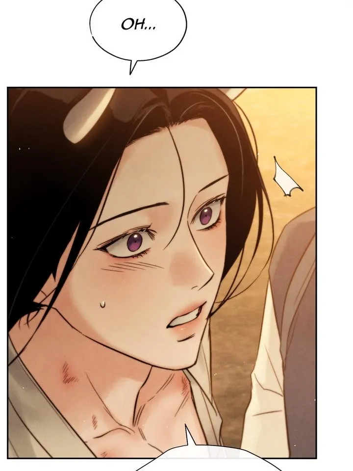 Read Toxin chapter 18 image 28 on Lezhin