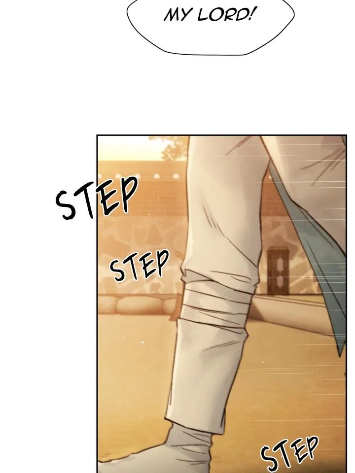 Read Toxin chapter 18 image 29 on Lezhin