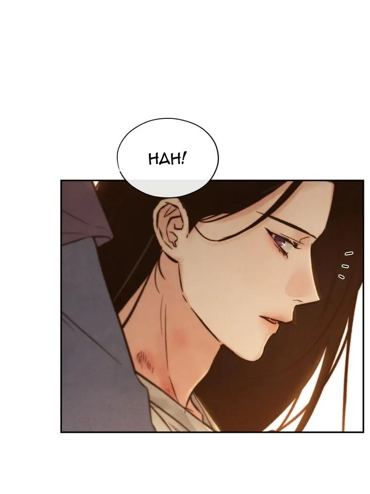 Read Toxin chapter 18 image 3 on Lezhin