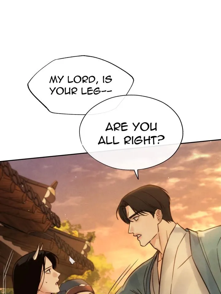 Read Toxin chapter 18 image 31 on Lezhin