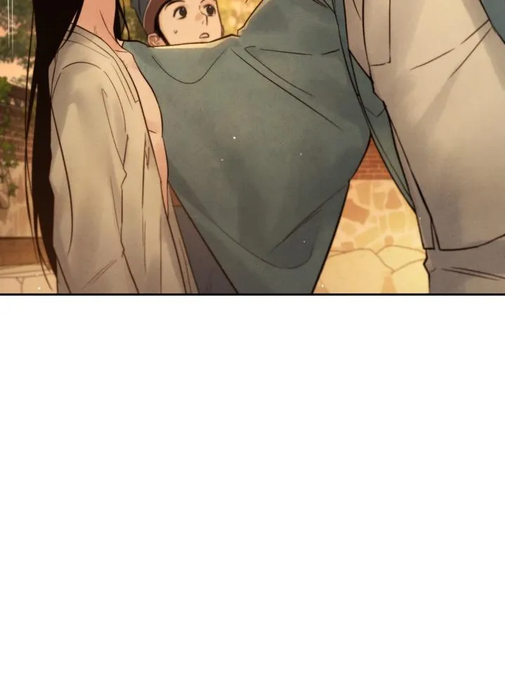 Read Toxin chapter 18 image 32 on Lezhin