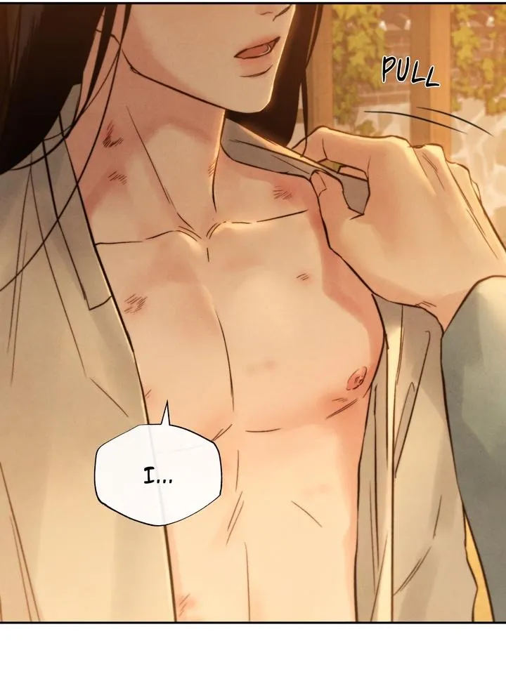 Read Toxin chapter 18 image 33 on Lezhin