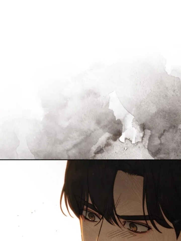 Read Toxin chapter 18 image 34 on Lezhin