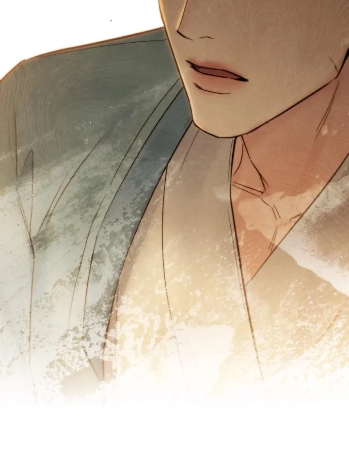 Read Toxin chapter 18 image 35 on Lezhin