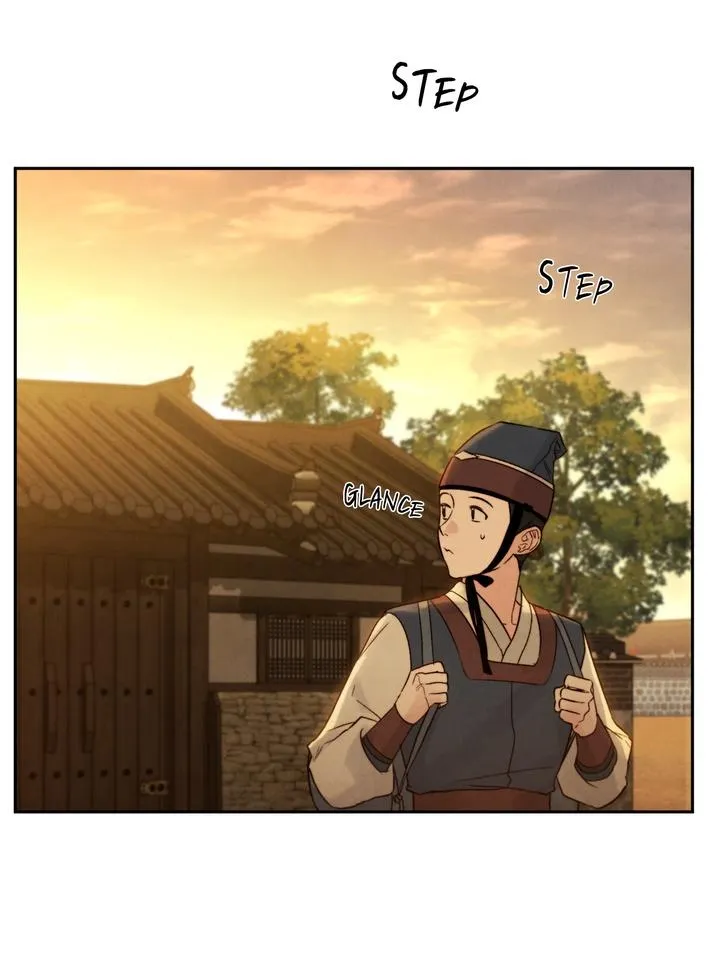 Read Toxin chapter 18 image 37 on Lezhin