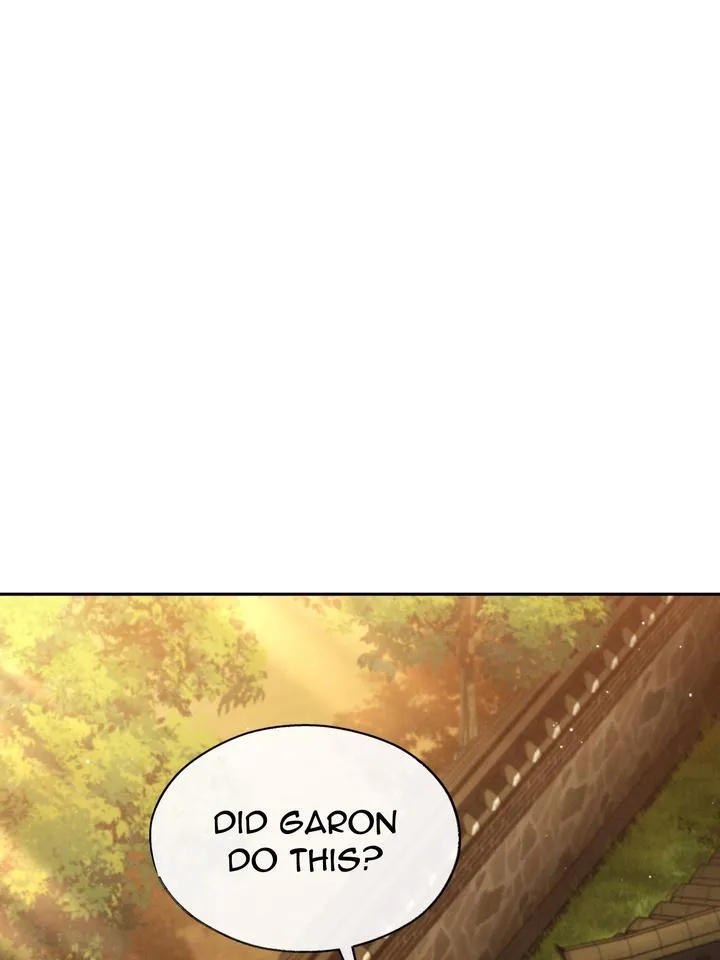 Read Toxin chapter 18 image 38 on Lezhin