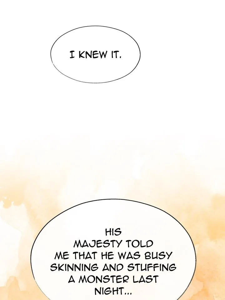 Read Toxin chapter 18 image 4 on Lezhin