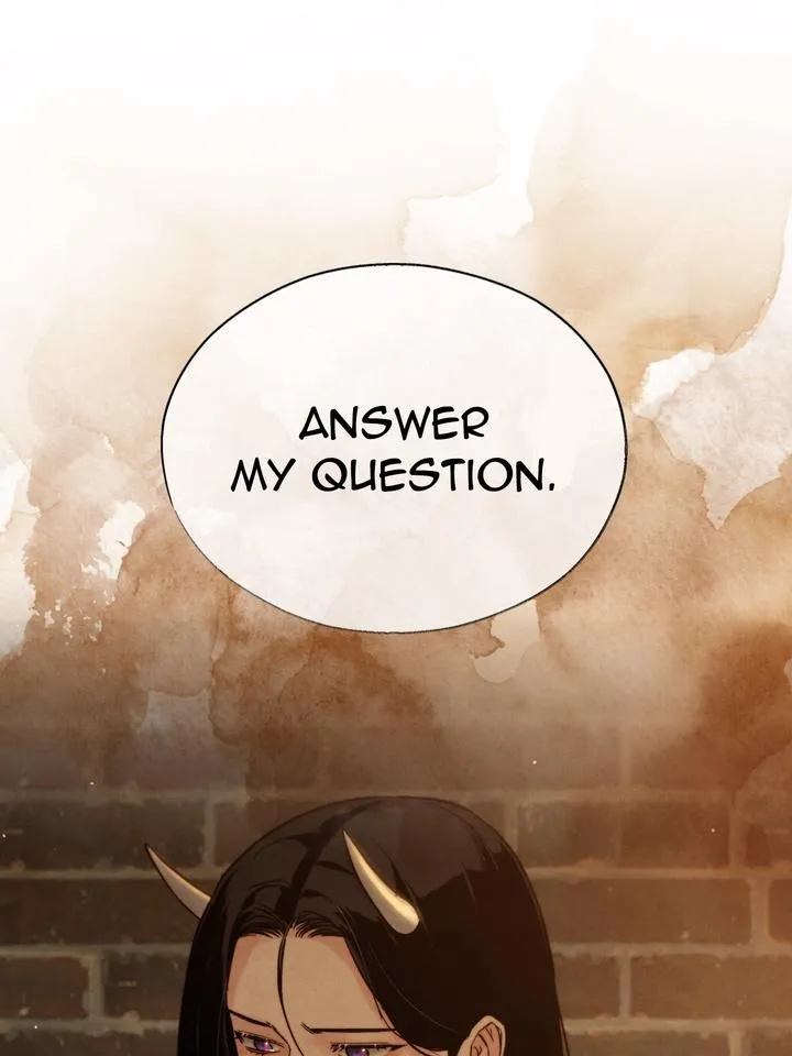 Read Toxin chapter 18 image 40 on Lezhin