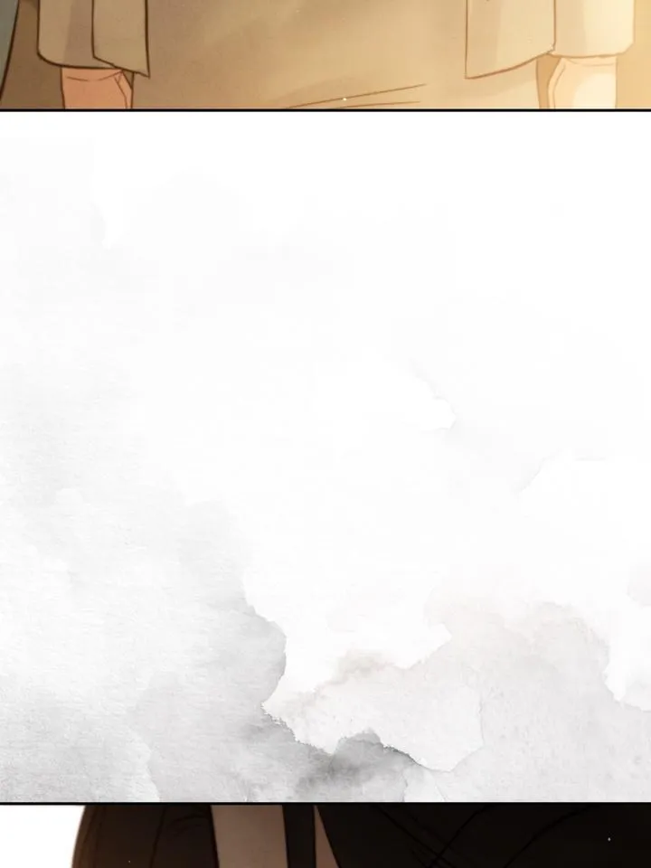 Read Toxin chapter 18 image 42 on Lezhin