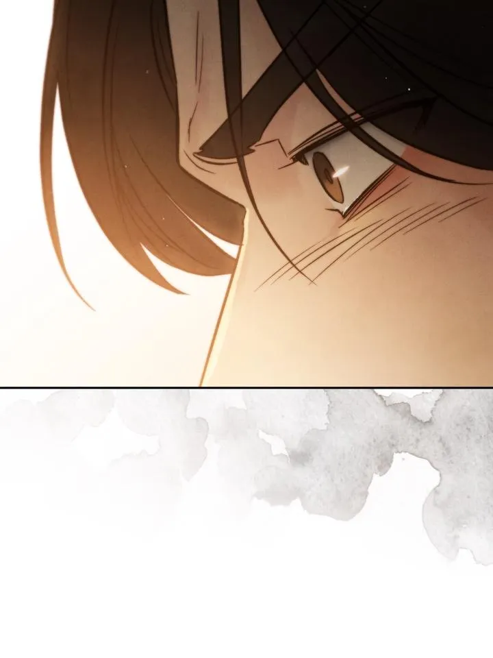 Read Toxin chapter 18 image 43 on Lezhin