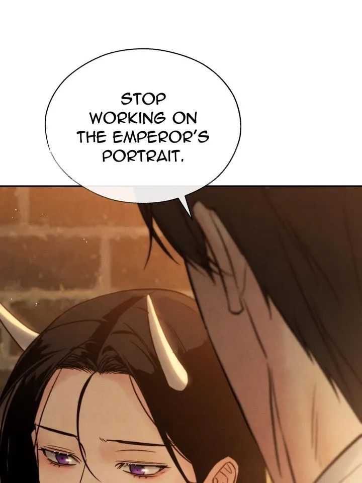 Read Toxin chapter 18 image 44 on Lezhin
