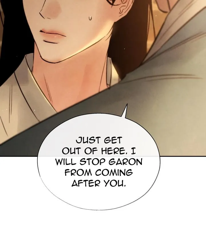 Read Toxin chapter 18 image 45 on Lezhin