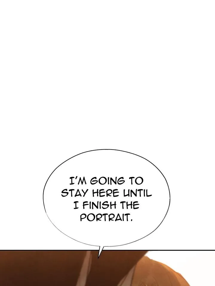 Read Toxin chapter 18 image 46 on Lezhin