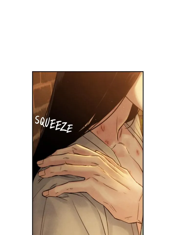Read Toxin chapter 18 image 48 on Lezhin