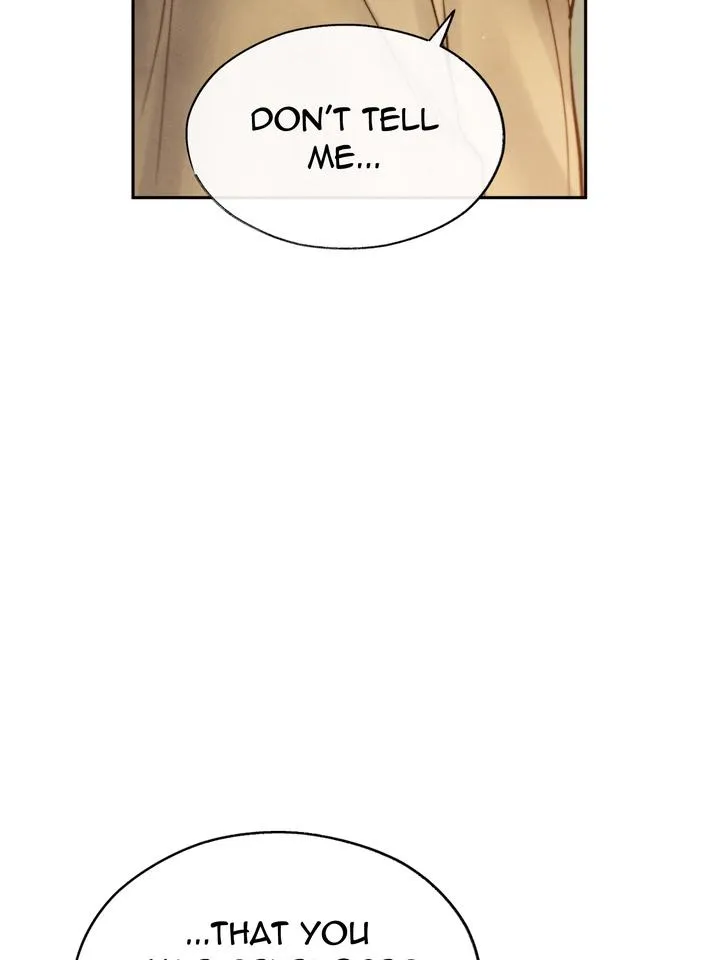 Read Toxin chapter 18 image 49 on Lezhin