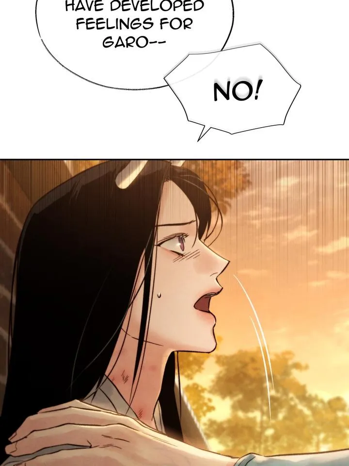 Read Toxin chapter 18 image 50 on Lezhin