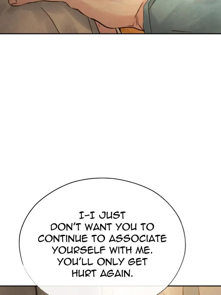 Read Toxin chapter 18 image 51 on Lezhin