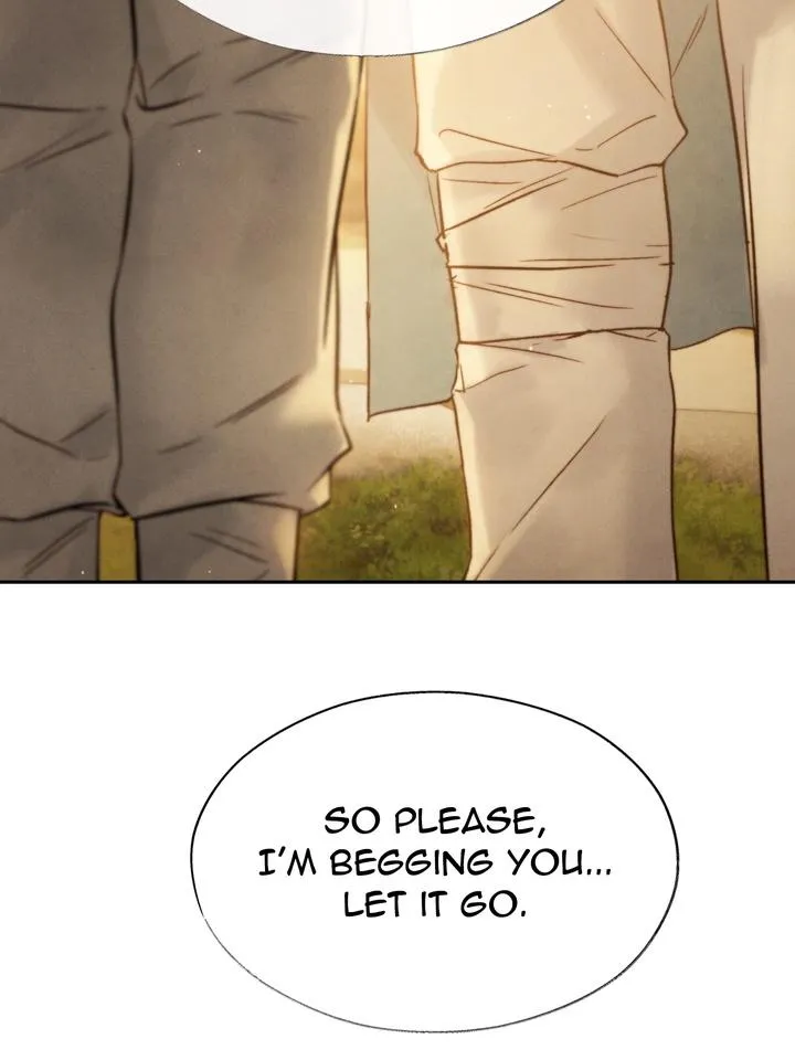 Read Toxin chapter 18 image 52 on Lezhin
