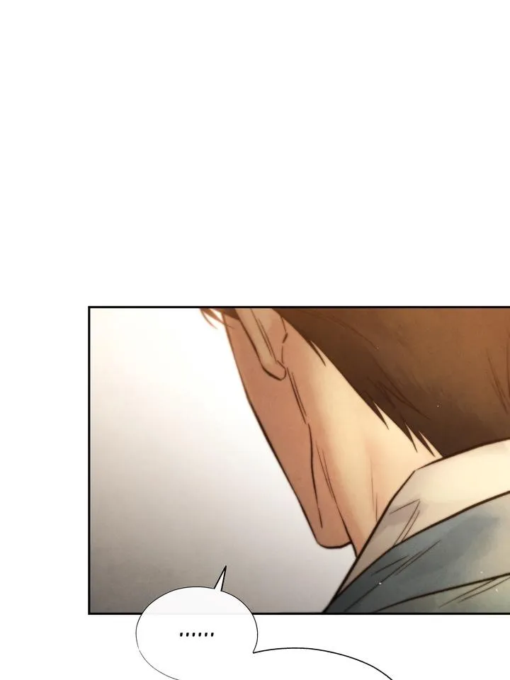 Read Toxin chapter 18 image 53 on Lezhin