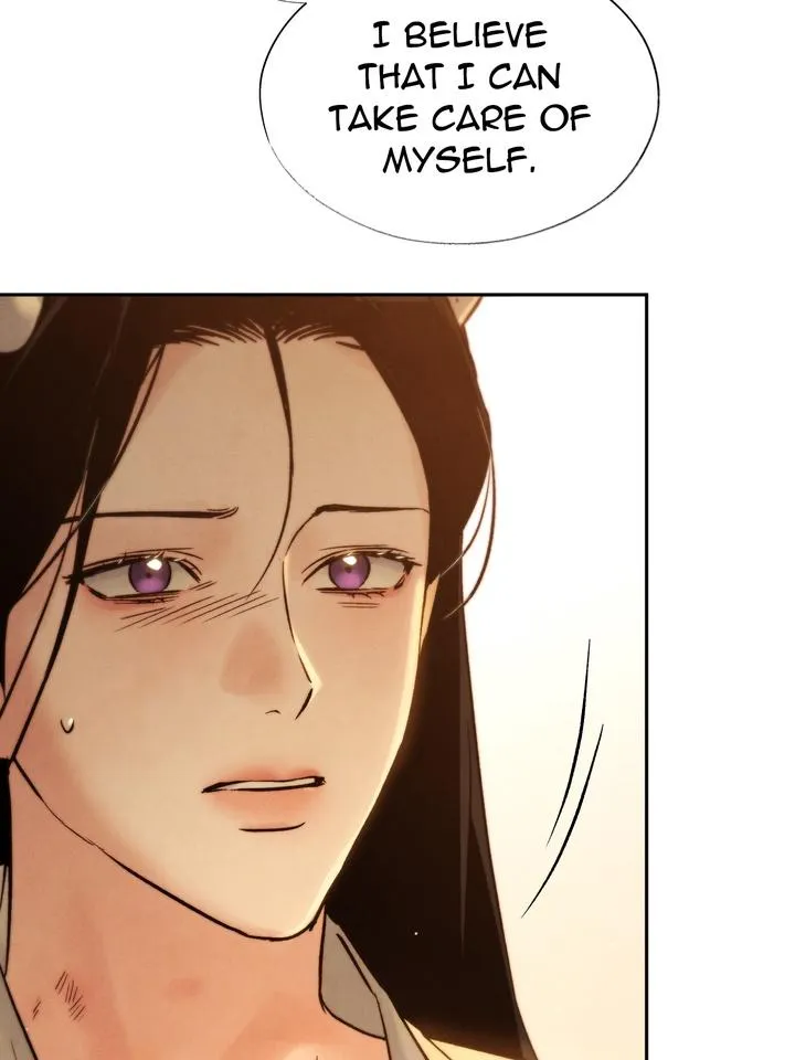 Read Toxin chapter 18 image 54 on Lezhin