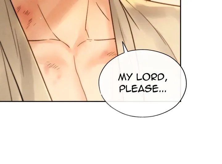 Read Toxin chapter 18 image 55 on Lezhin