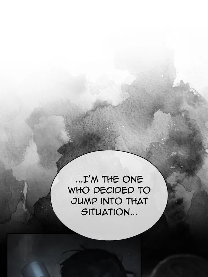 Read Toxin chapter 18 image 56 on Lezhin
