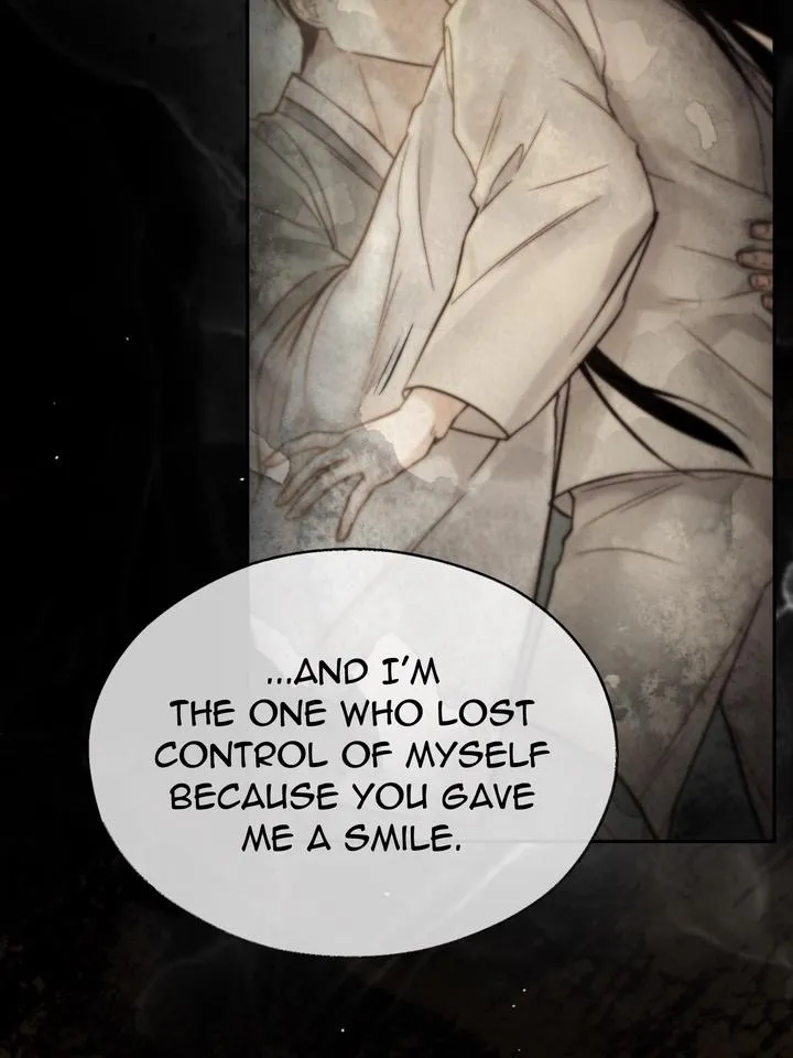 Read Toxin chapter 18 image 58 on Lezhin