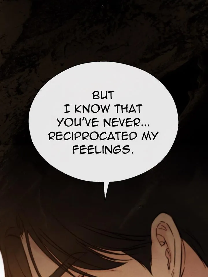 Read Toxin chapter 18 image 59 on Lezhin