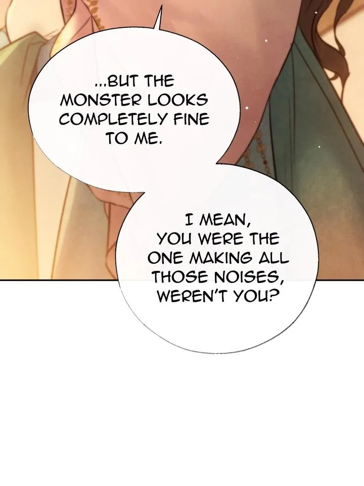 Read Toxin chapter 18 image 6 on Lezhin