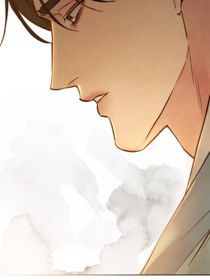 Read Toxin chapter 18 image 60 on Lezhin