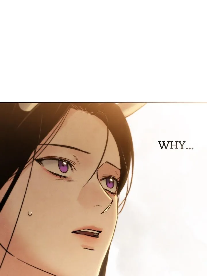Read Toxin chapter 18 image 61 on Lezhin