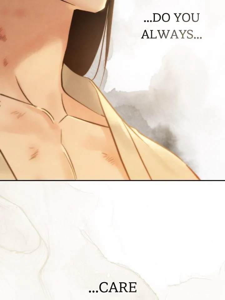 Read Toxin chapter 18 image 62 on Lezhin
