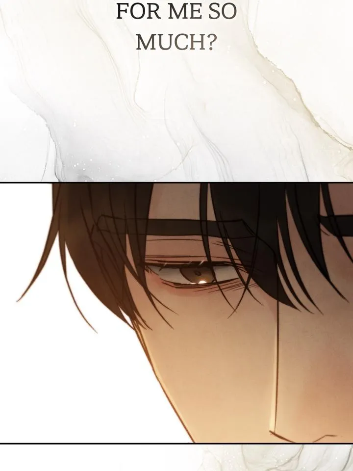 Read Toxin chapter 18 image 63 on Lezhin
