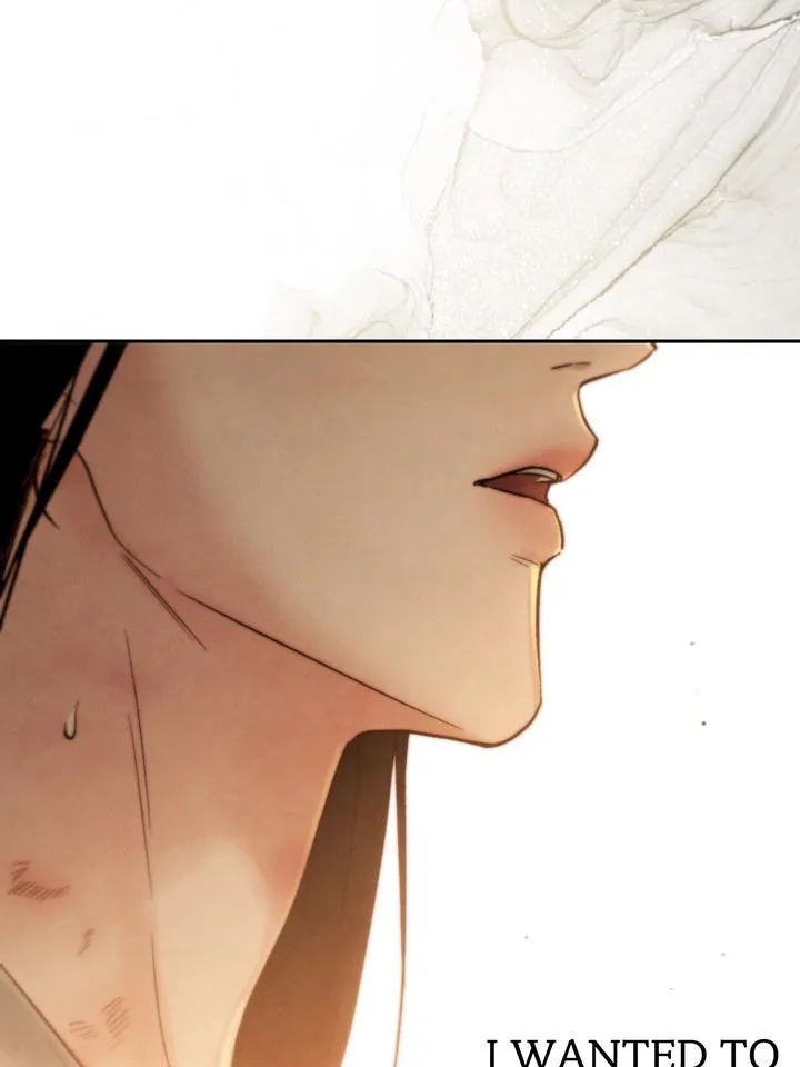 Read Toxin chapter 18 image 64 on Lezhin