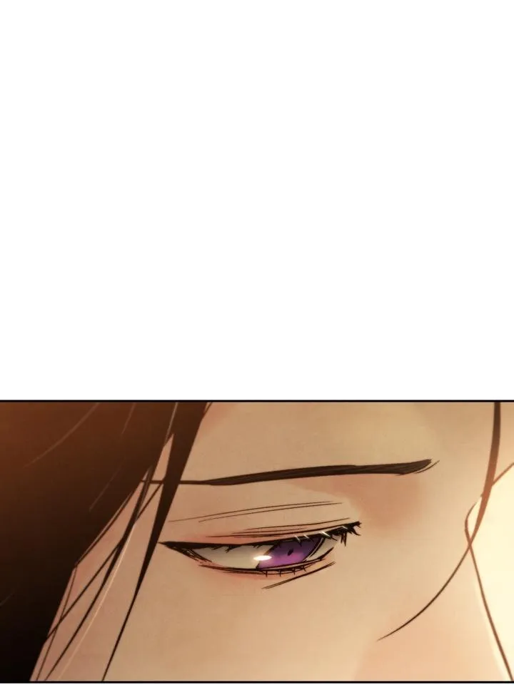 Read Toxin chapter 18 image 66 on Lezhin