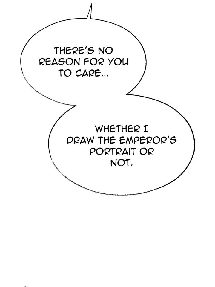 Read Toxin chapter 18 image 67 on Lezhin
