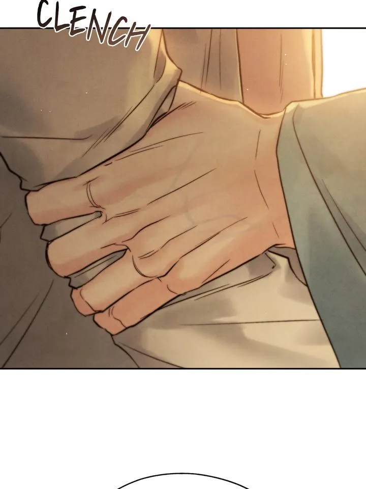 Read Toxin chapter 18 image 68 on Lezhin