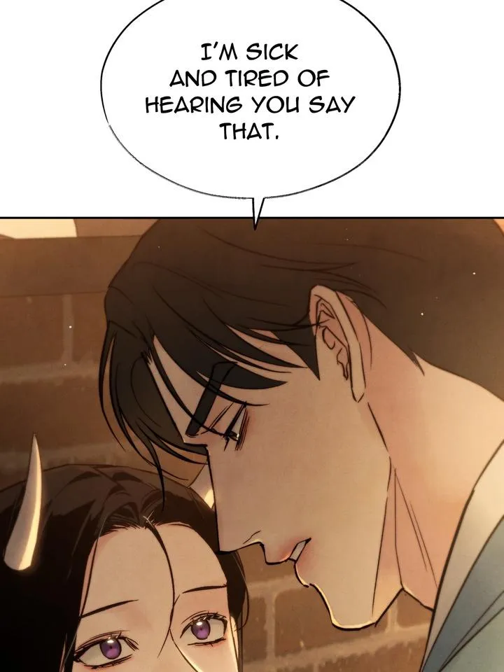 Read Toxin chapter 18 image 69 on Lezhin