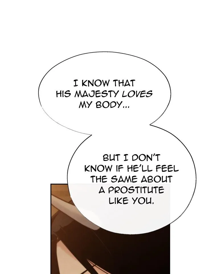 Read Toxin chapter 18 image 7 on Lezhin