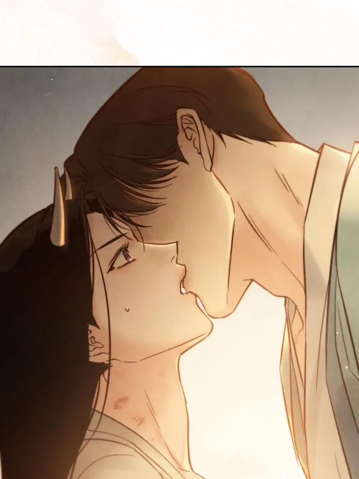 Read Toxin chapter 18 image 71 on Lezhin
