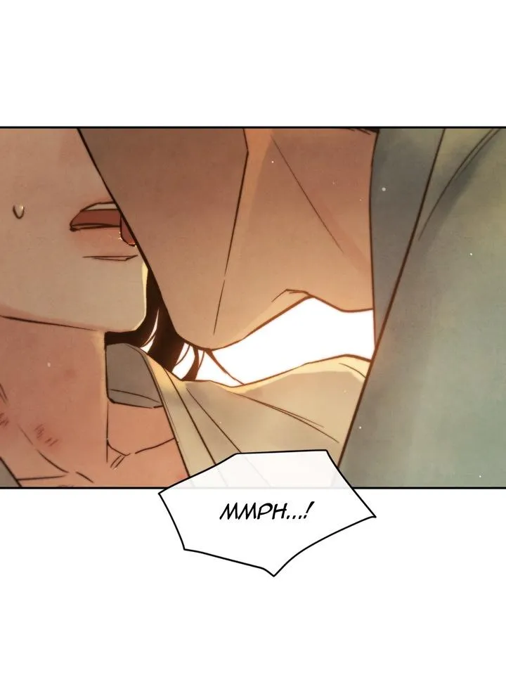 Read Toxin chapter 18 image 73 on Lezhin