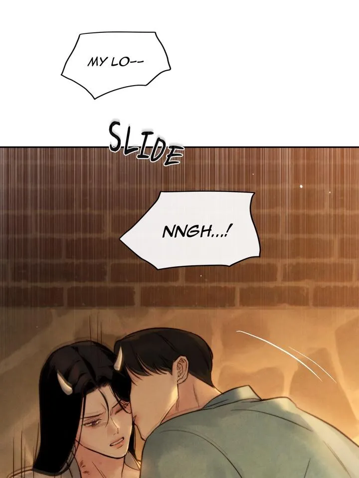 Read Toxin chapter 18 image 74 on Lezhin