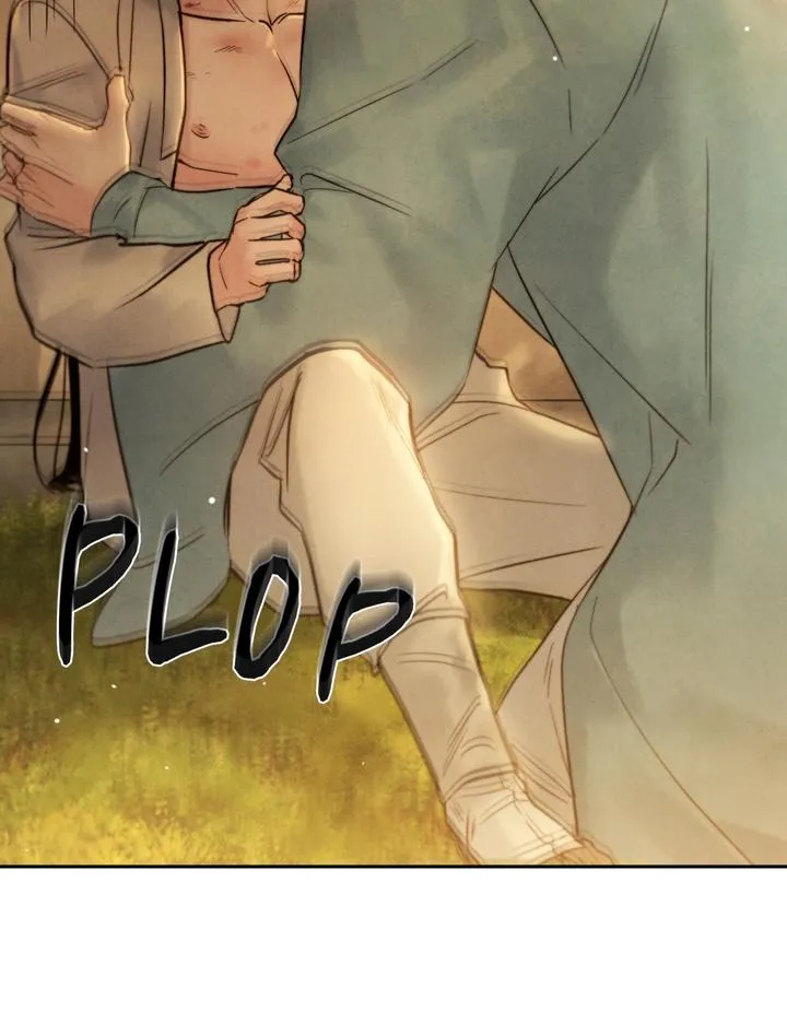Read Toxin chapter 18 image 75 on Lezhin