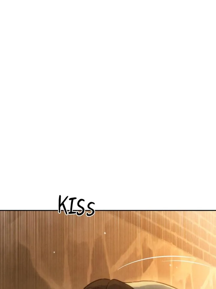 Read Toxin chapter 18 image 76 on Lezhin