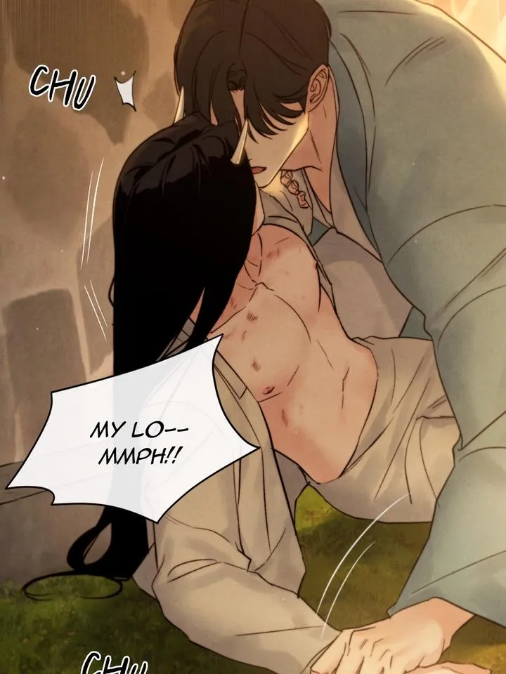 Read Toxin chapter 18 image 77 on Lezhin