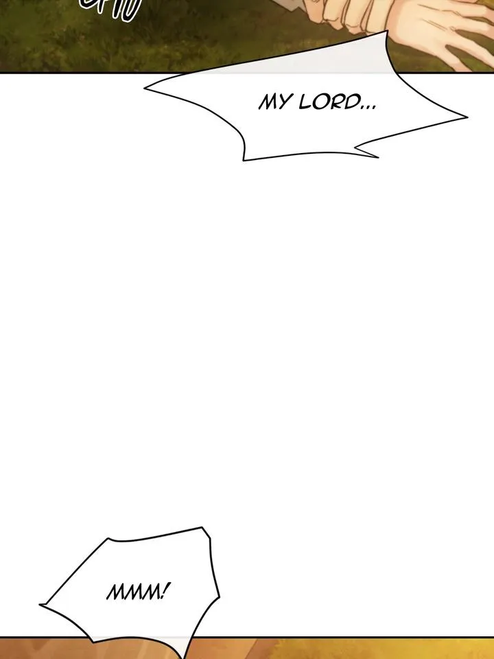 Read Toxin chapter 18 image 78 on Lezhin